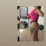 little.lauraa голая #0017