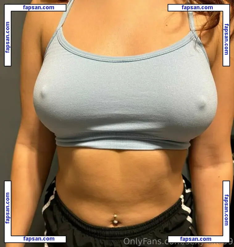 little.lexus nude photo #0003 from OnlyFans