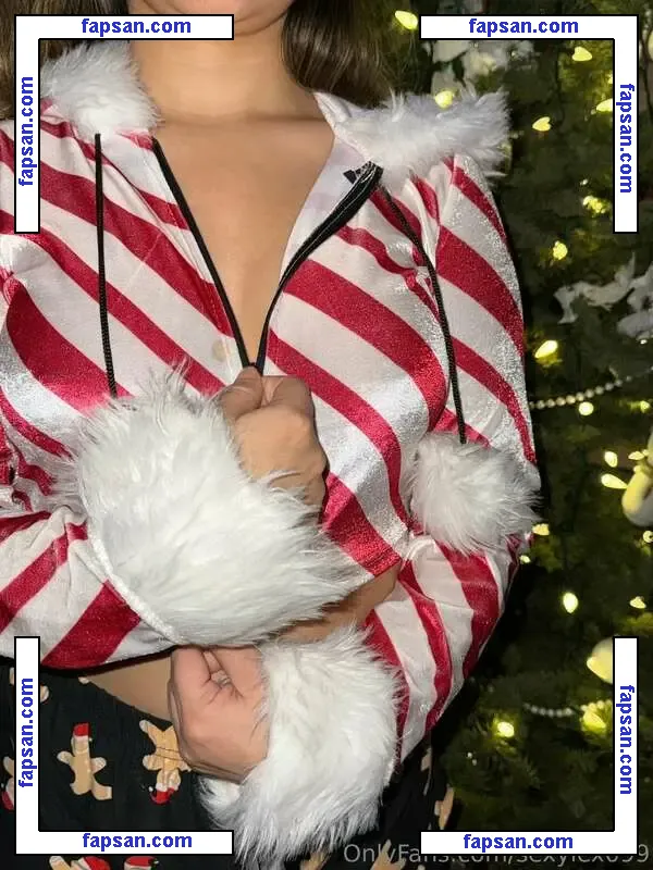 little.lexus nude photo #0006 from OnlyFans