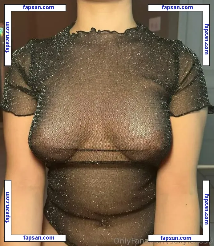 little.lexus nude photo #0007 from OnlyFans