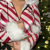 little.lexus nude #0006