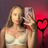 little_lilybaby голая #0019