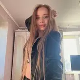 little_lilybaby голая #0020