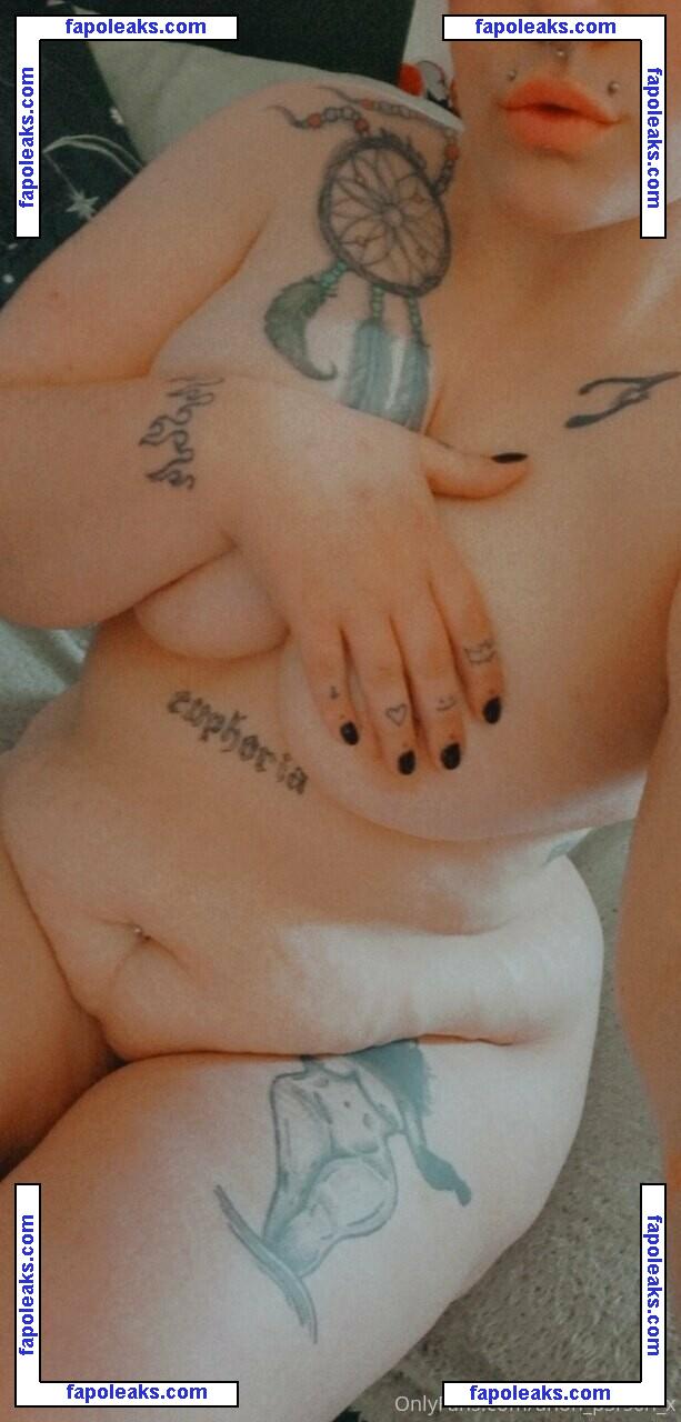 little.m0th nude photo #0019 from OnlyFans