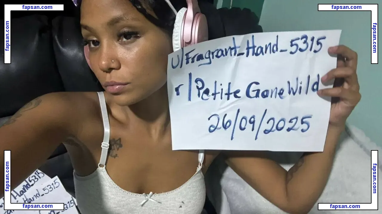 Little Mariam nude photo #0003 from OnlyFans