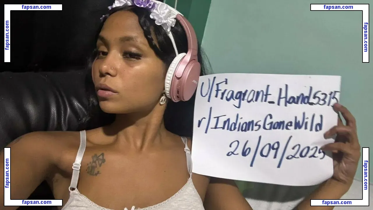 Little Mariam nude photo #0005 from OnlyFans