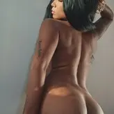 Little Mariam nude #0002