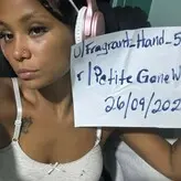 Little Mariam nude #0003