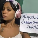 Little Mariam nude #0005