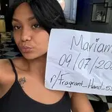 Little Mariam nude #0007