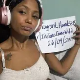 Little Mariam nude #0017