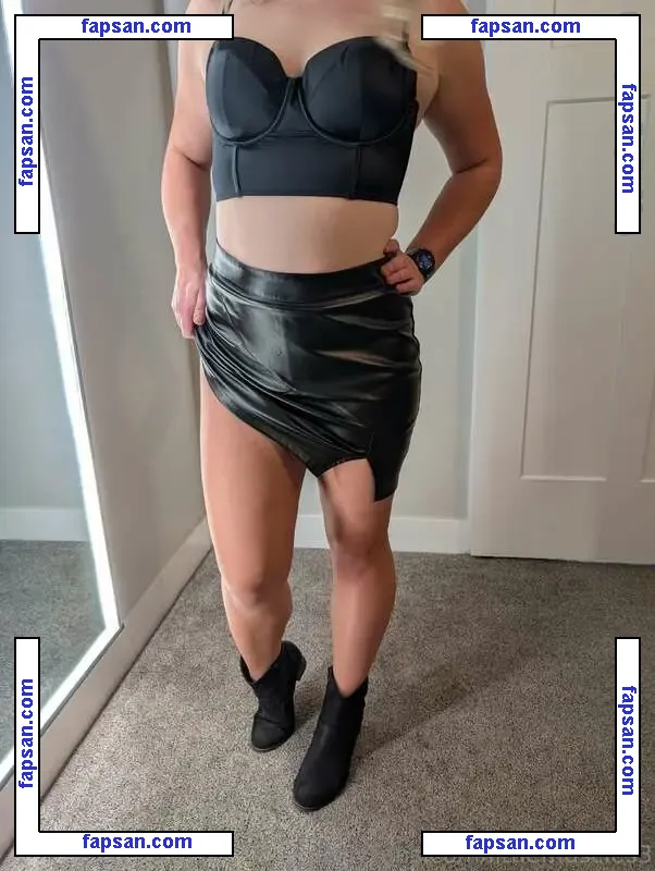 Little Muscles nude photo #0017 from OnlyFans