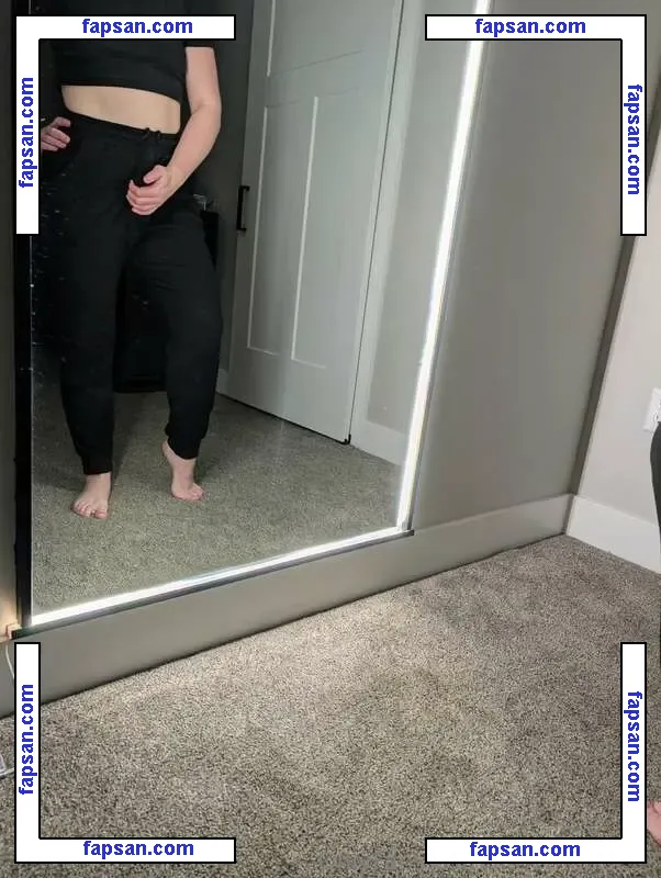Little Muscles nude photo #0039 from OnlyFans