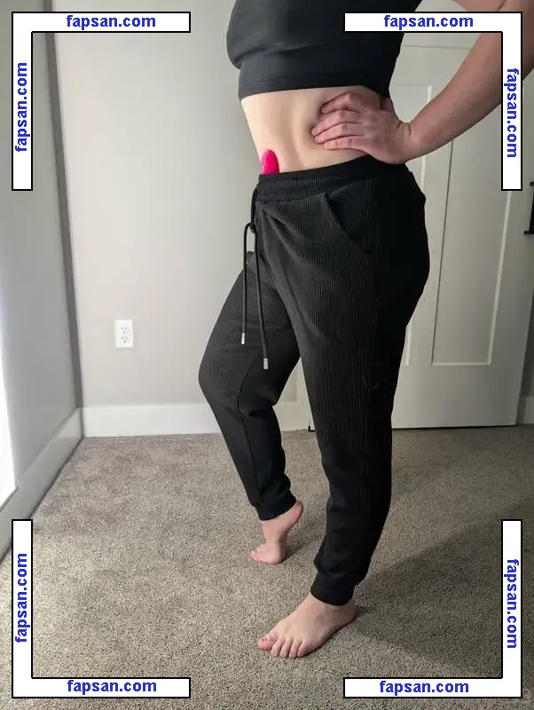 Little Muscles nude photo #0041 from OnlyFans