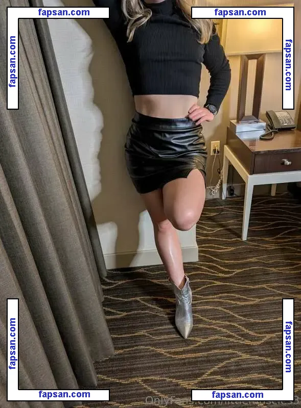 Little Muscles nude photo #0044 from OnlyFans