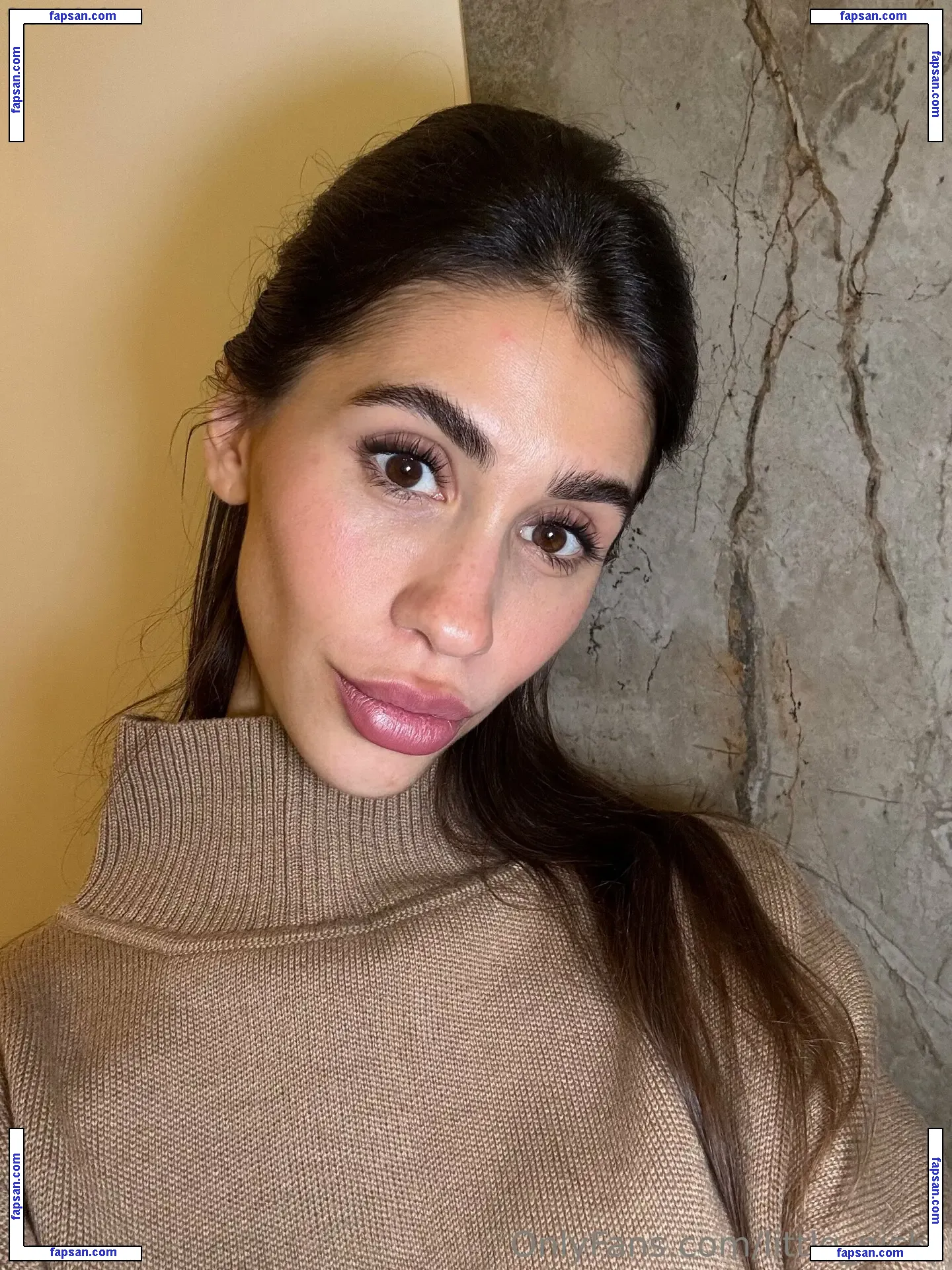 Little Nicky nude photo #0016 from OnlyFans