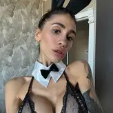 Little Nicky голая #0012