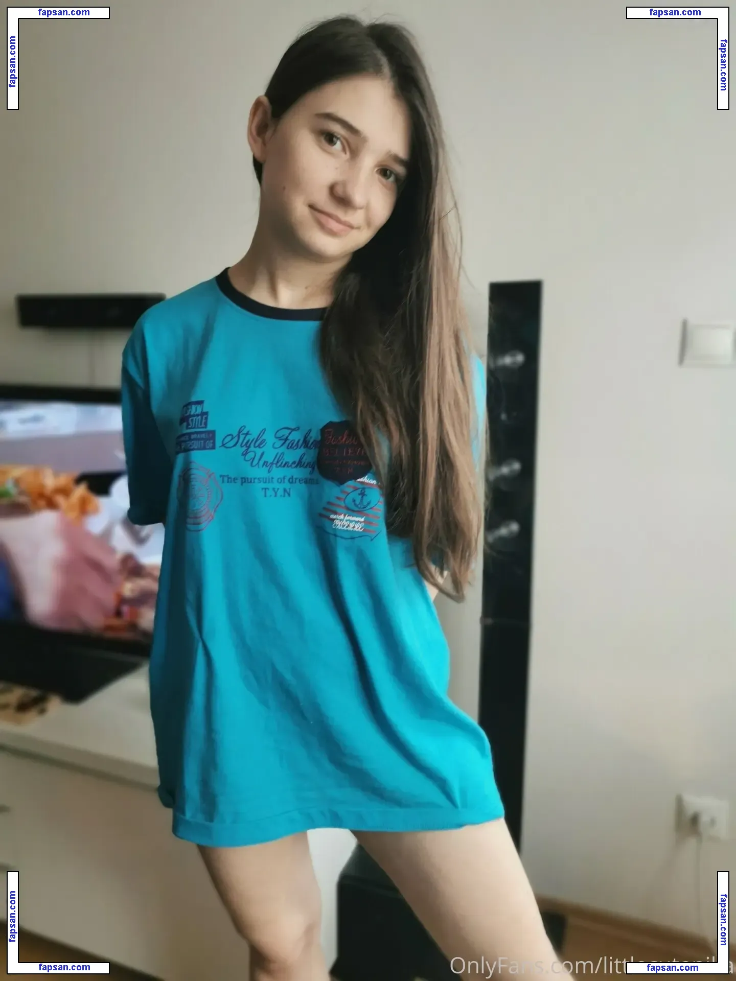 Little Nika aka littlecutenika голая фото #0048 с Онлифанс