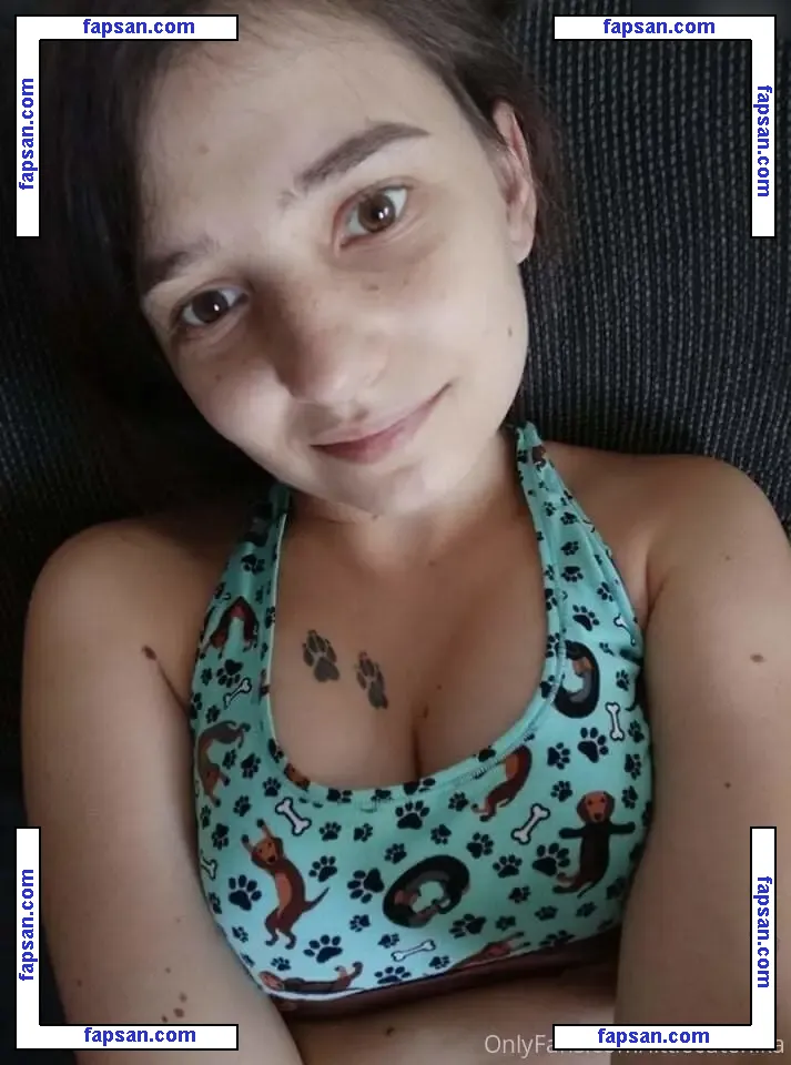 Little Nika aka littlecutenika голая фото #0062 с Онлифанс