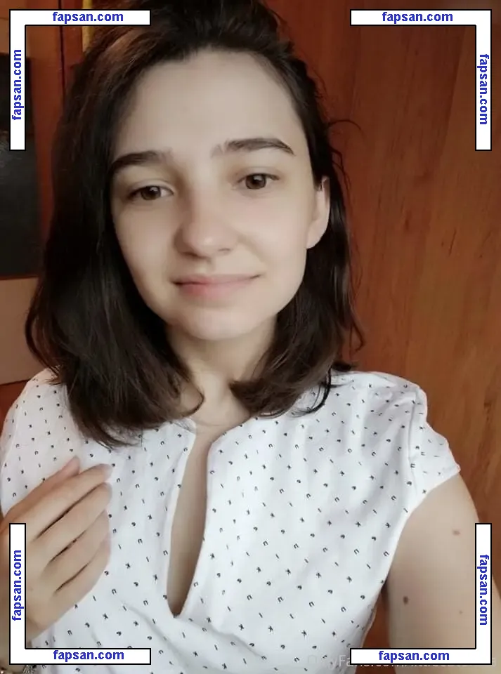 Little Nika aka littlecutenika голая фото #0067 с Онлифанс