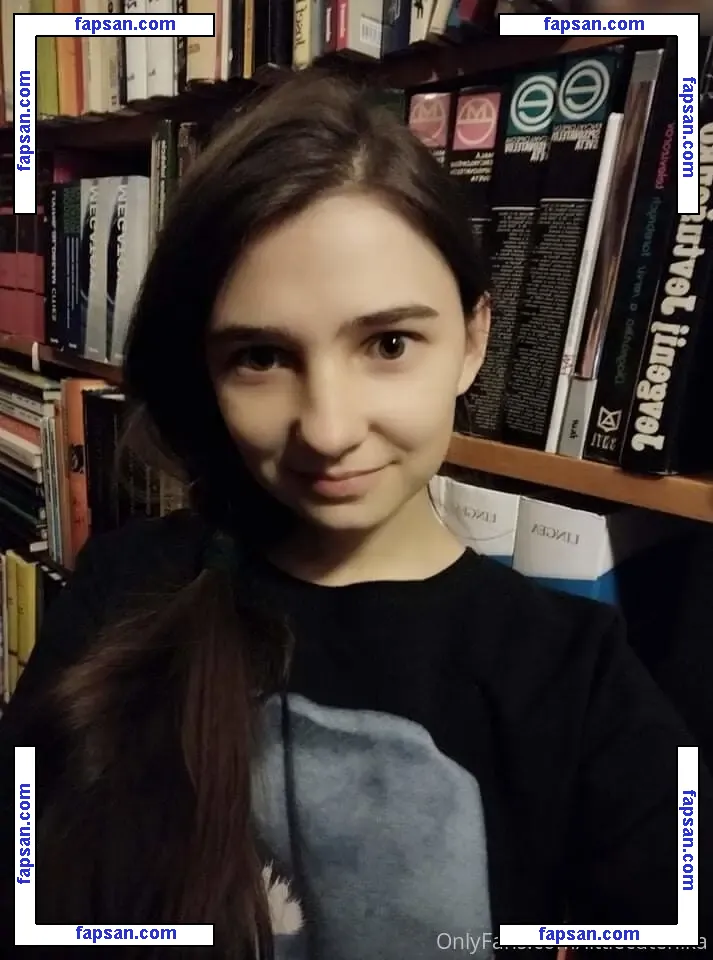 Little Nika aka littlecutenika голая фото #0068 с Онлифанс