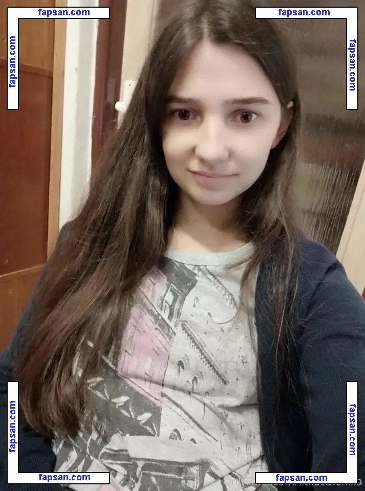 Little Nika aka littlecutenika голая фото #0084 с Онлифанс