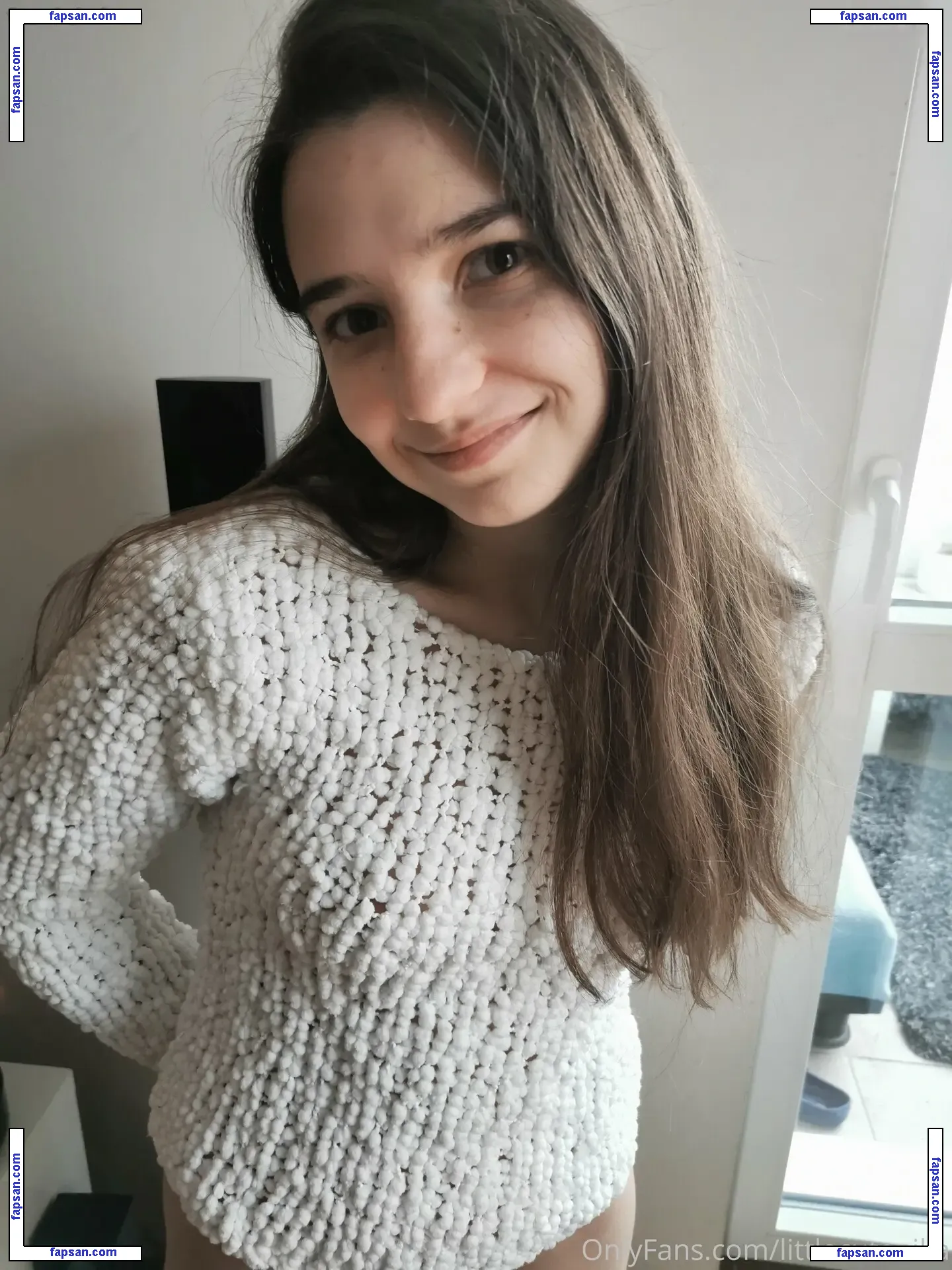 Little Nika aka littlecutenika голая фото #0131 с Онлифанс