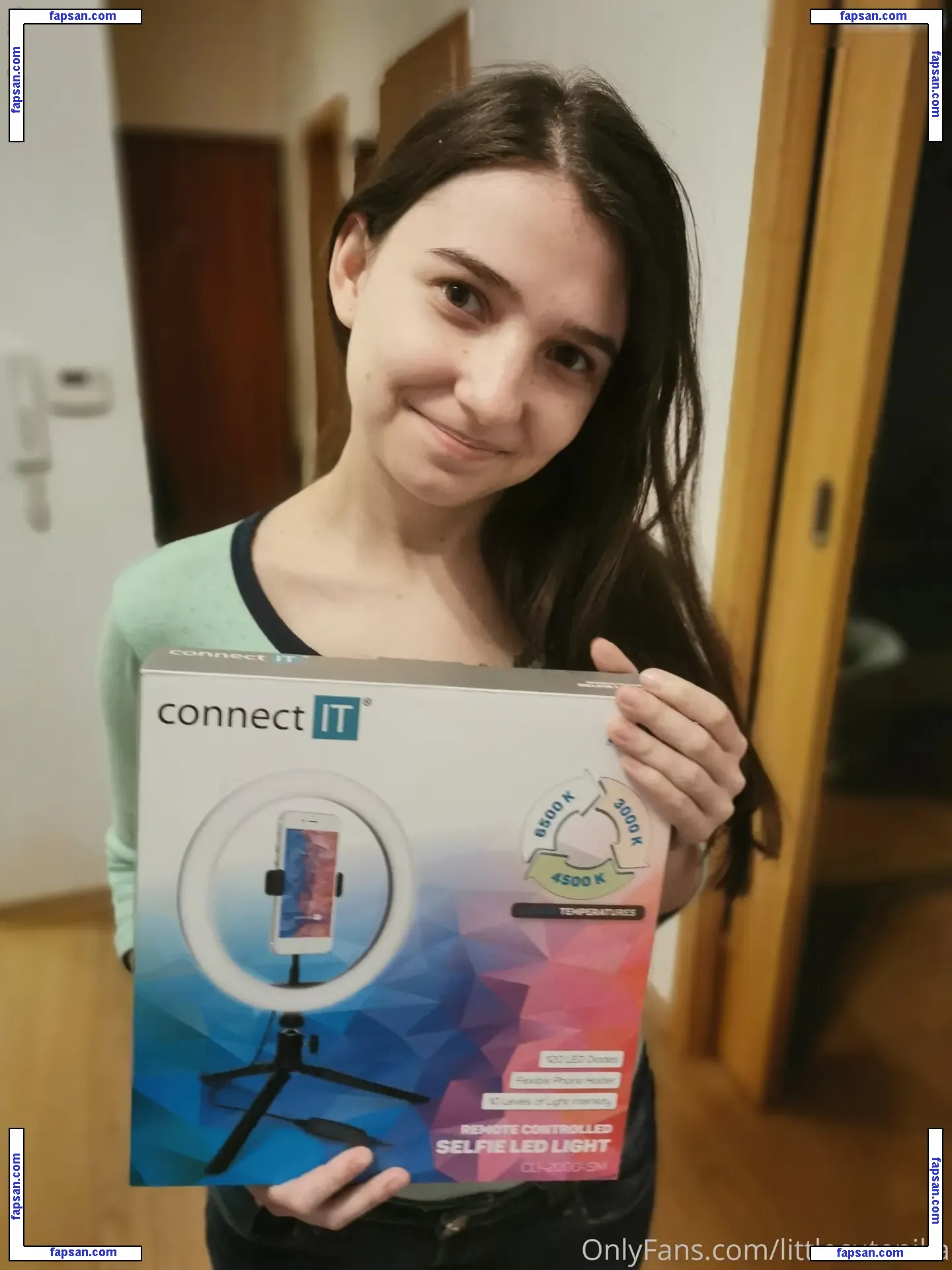 Little Nika aka littlecutenika голая фото #0305 с Онлифанс