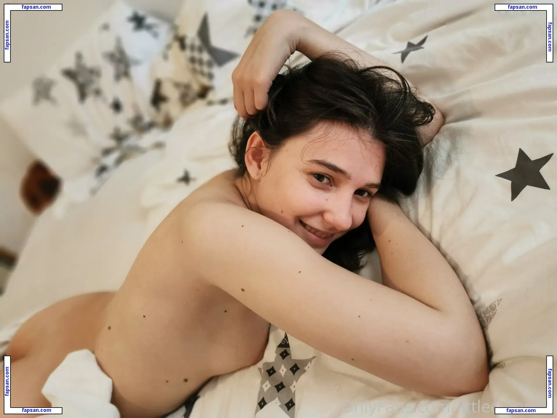 Little Nika aka littlecutenika голая фото #0307 с Онлифанс