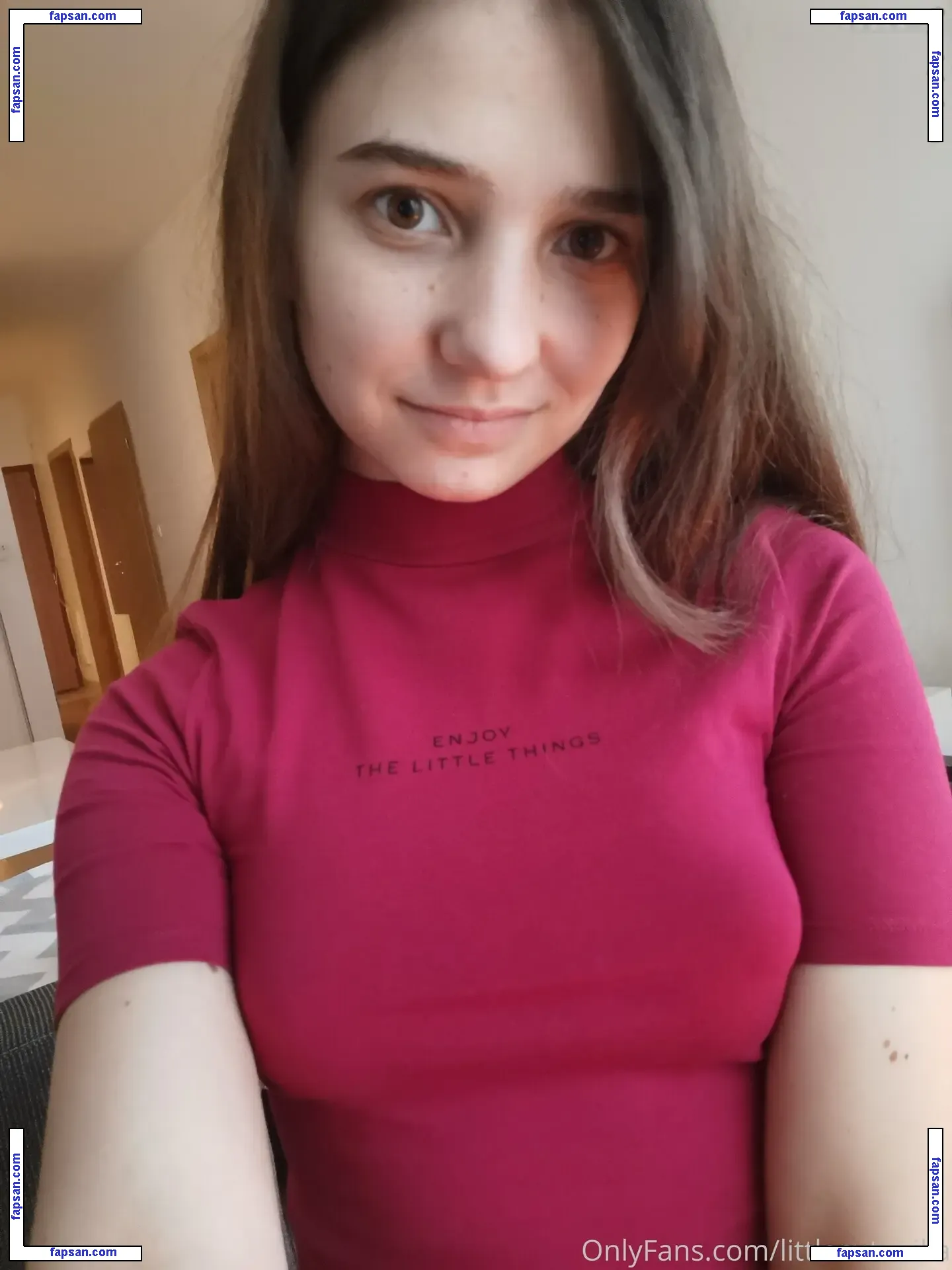 Little Nika aka littlecutenika голая фото #0326 с Онлифанс