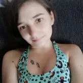 Little Nika aka littlecutenika голая #0059