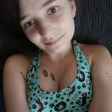 Little Nika aka littlecutenika голая #0062