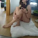 Little Nika aka littlecutenika голая #0066