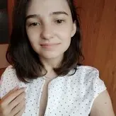 Little Nika aka littlecutenika голая #0067
