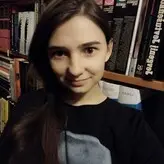 Little Nika aka littlecutenika голая #0068