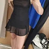 Little Nika aka littlecutenika голая #0077
