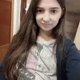 Little Nika aka littlecutenika голая #0084