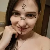 Little Nika aka littlecutenika голая #0110