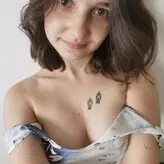 Little Nika aka littlecutenika голая #0111