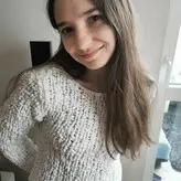 Little Nika aka littlecutenika голая #0131