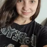 Little Nika aka littlecutenika голая #0148