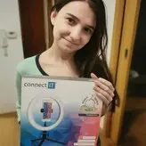 Little Nika aka littlecutenika голая #0305