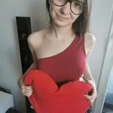 Little Nika aka littlecutenika голая #0313