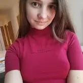 Little Nika aka littlecutenika голая #0326