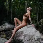 little_princess_1 nude #0008