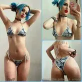 little_princess_ariana nude #0009