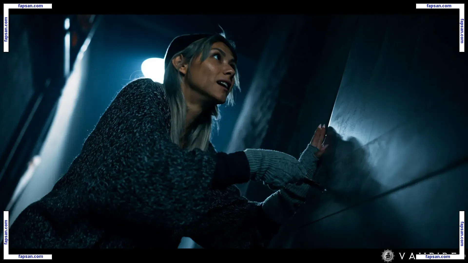 Little Puck nude photo #0230 from OnlyFans