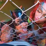 Little Puck nude #0181