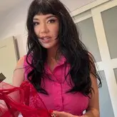 Little Puck nude #0225