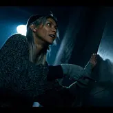 Little Puck nude #0230